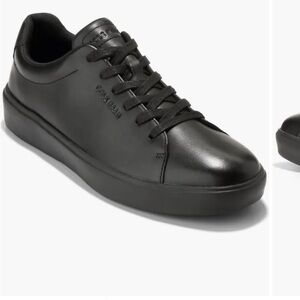 Men’s Cole Haan Grand Crosscourt Traveler Sneaker